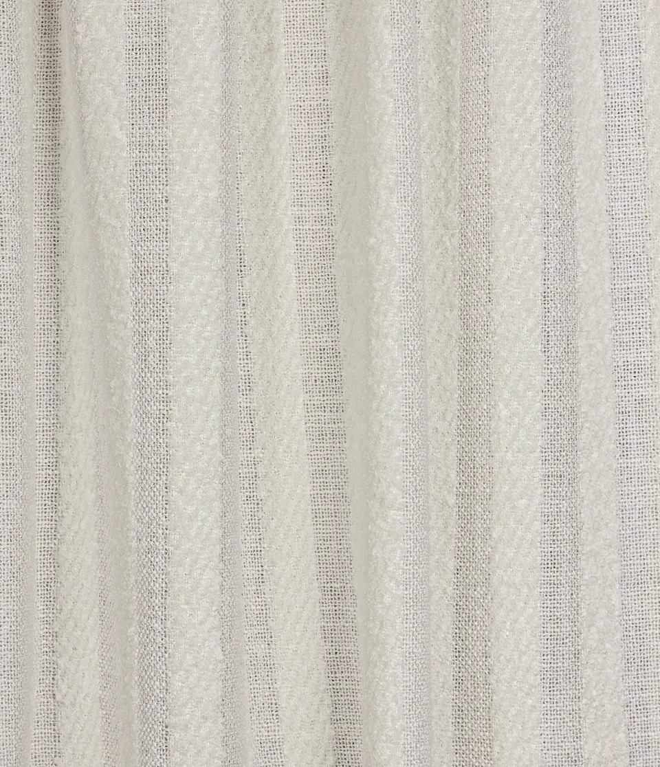 /filemanager/Agiovlasitis/HILLSTRIPE-YFASMA (2).jpg